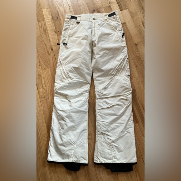 Orage showpants - Picture 1 of 1